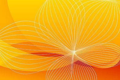 《炉石传说》官方再次为游戏问题致歉 追加补偿20个卡包